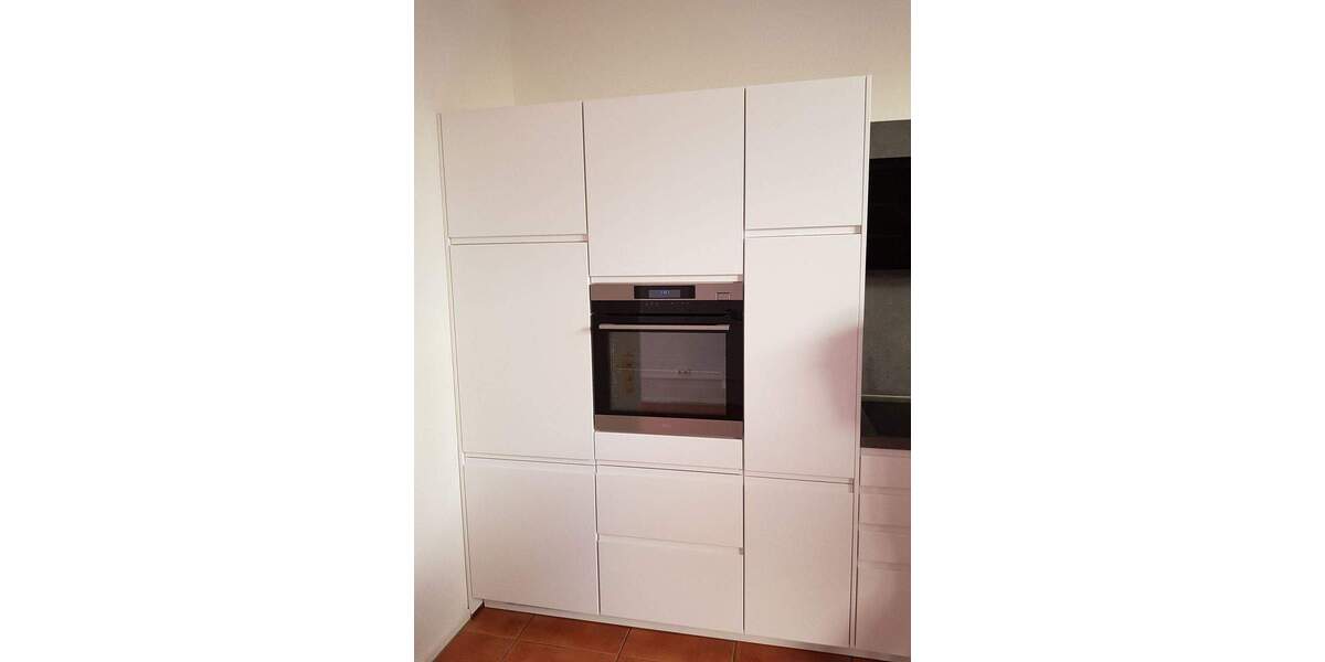 Etagenwohnung Lörrach Untertüllingen - 3 Zimmer, 118 m&sup2;, 1.300&euro; | Angebot:24547412