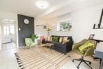 Dachgeschoßwohnung Monschau - 1 Zimmer, 60 m&sup2;, 750&euro; | Angebot:26517443