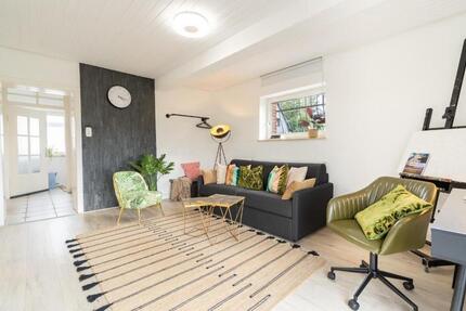 Wohnung Monschau - 1 Zimmer, 60 m&sup2;, 750&euro; | Angebot:26517443