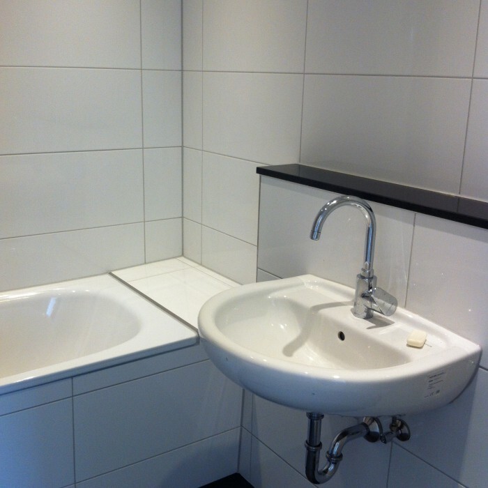 Essen-Frohnhausen 5 Zimmer - 120qm MaisonetteWohnung mit modernem Bad - modernisiert - Penthouse