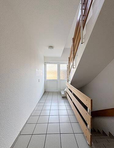 Etagenwohnung Amelinghausen - 3 Zimmer, 76 m&sup2;, 608&euro; | Angebot:26740318