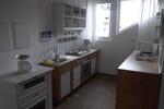 Dachgeschoßwohnung Ebensfeld - 3 Zimmer, 64 m&sup2;, 999&euro; | Angebot:25431632
