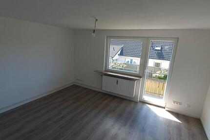 Wohnung Heide - 3 Zimmer, 60 m&sup2;, 600&euro; | Angebot:26032332