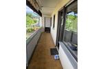 Etagenwohnung Wehr - 2 Zimmer, 61 m&sup2;, 650&euro; | Angebot:26547311