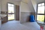 Doppelhaushälfte Dinklage - 4 Zimmer, 117 m&sup2;, 1.295&euro; | Angebot:26683838