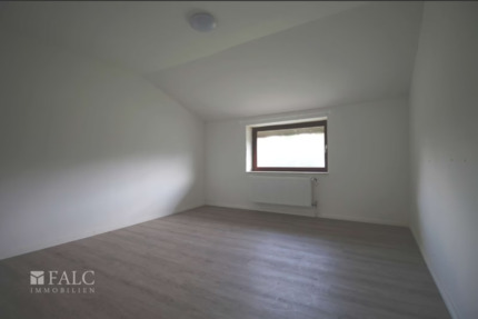 Wohnen auf Zeit Suderburg - 200&euro; | Angebot:25871889