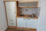 Etagenwohnung Bayreuth Meyernberg - 1 Zimmer, 30 m&sup2;, 350&euro; | Angebot:26394265
