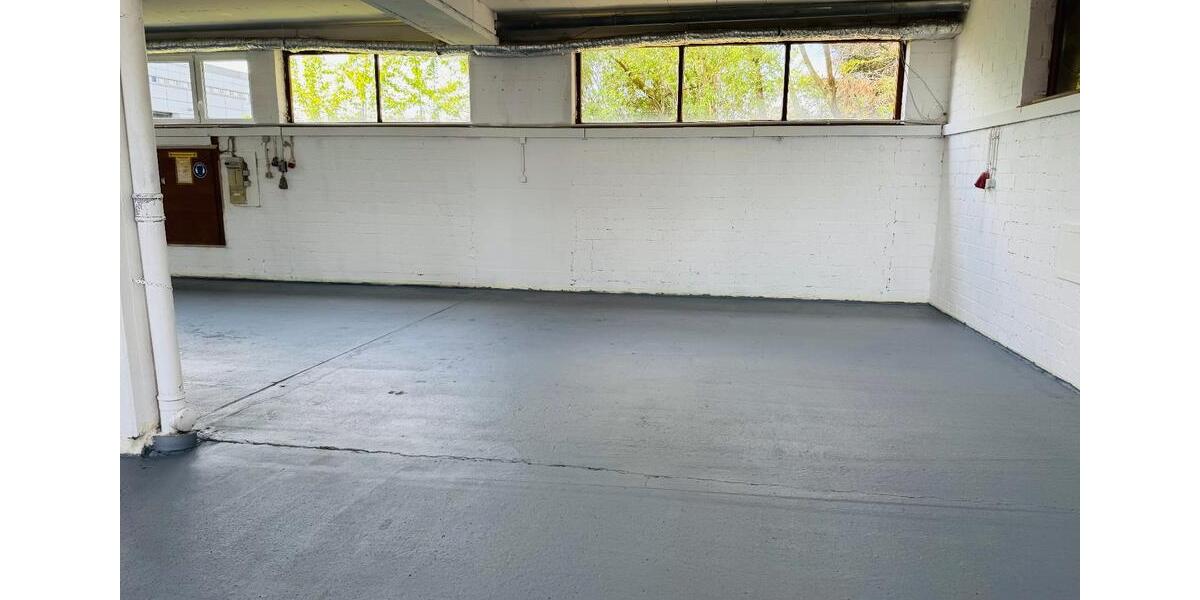 Gewerbeobjekt Koblenz Bubenheim - 1.450&euro; | Angebot:26256964