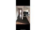 Dachgeschoßwohnung Schwäbisch Gmünd - 2 Zimmer, 55 m&sup2;, 620&euro; | Angebot:26195050