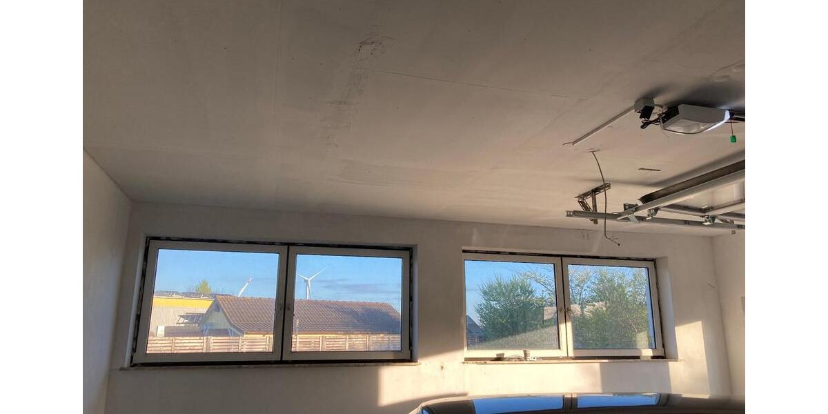 Gewerbeobjekt Klanxbüll - 550&euro; | Angebot:22294630