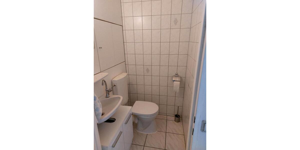 Etagenwohnung Kassel Philippinenhof-Warteberg - 3 Zimmer, 73 m&sup2;, 1.100&euro; | Angebot:25993284