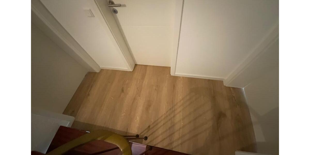 Reihenhaus in ruhiger Sackgassenlage im Süden Lippstadts 4 zimmer