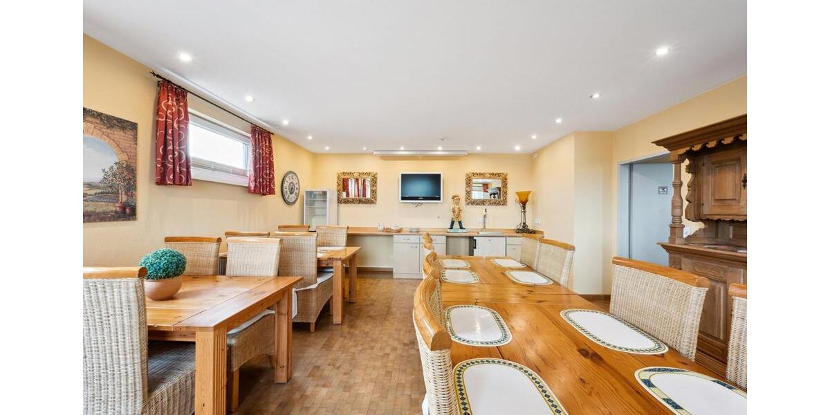 Wohnen auf Zeit Laatzen - 27 Zimmer, 20 m&sup2;, 25&euro; | Angebot:24378802