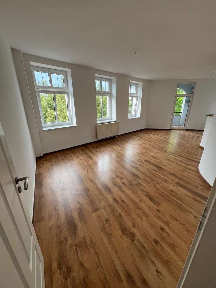 Wohnung zum Mieten in Cottbus 770 € 78 m²