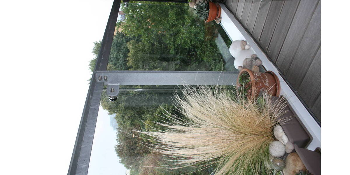 Etagenwohnung Hamburg St. Pauli - 2 Zimmer, 52 m&sup2;, 1.280&euro; | Angebot:26174120