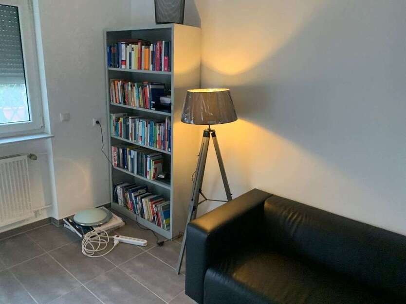 Wohnen auf Zeit in Königstein im Taunus 1.690 € 2 zimmer