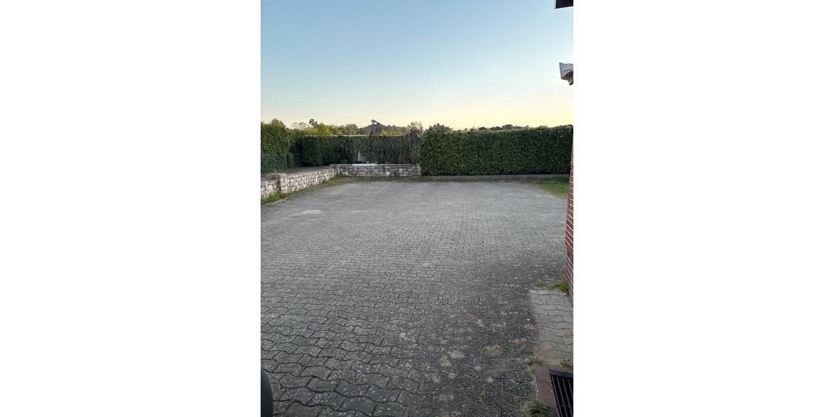 Wohnen auf Zeit Agathenburg - 7 Zimmer, 160 m&sup2;, 40&euro; | Angebot:26329992