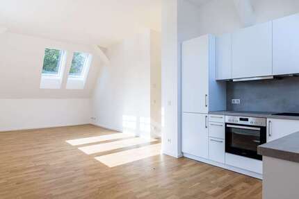 Wohnung Beelitz-Heilstätten Heilstätten - 4 Zimmer, 147 m&sup2;, 1.550&euro; | Angebot:27219788