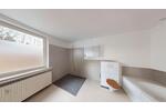 Erdgeschoßwohnung Varel - 3 Zimmer, 101 m&sup2;, 850&euro; | Angebot:26576089