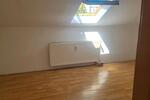 Dachgeschoßwohnung Lüdenscheid - 4 Zimmer, 85 m&sup2;, 795&euro; | Angebot:26449067