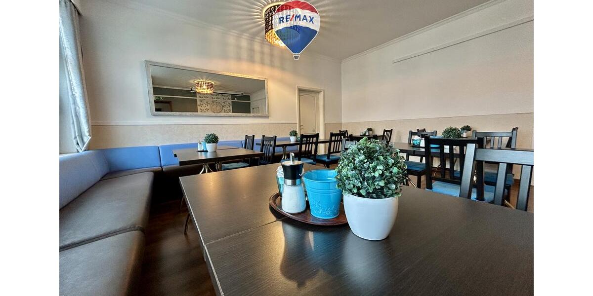 Gewerbeobjekt Bremerhaven Lehe - 950&euro; | Angebot:26678155