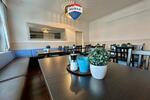 Gewerbeobjekt Bremerhaven Lehe - 950&euro; | Angebot:26678155