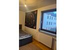 Hochparterre Eiterfeld - 3 Zimmer, 60 m&sup2;, 350&euro; | Angebot:26671578