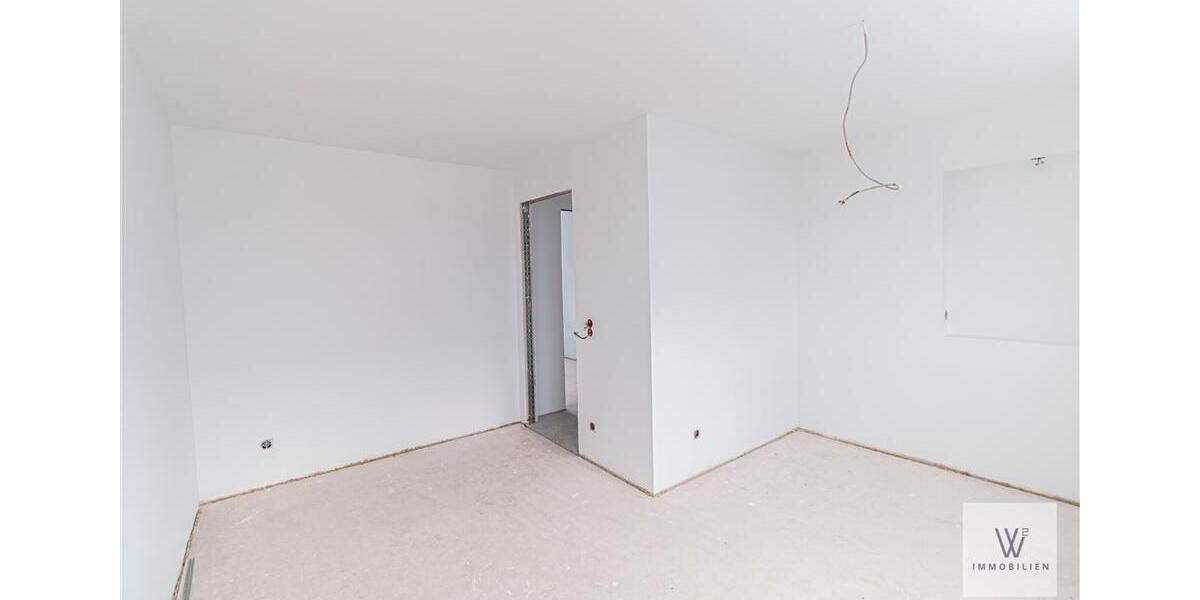 Etagenwohnung Zirndorf - 3 Zimmer, 95 m&sup2;, 1.300&euro; | Angebot:24751440