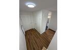 Maisonettenwohnung Erkner - 3 Zimmer, 77 m&sup2;, 1.100&euro; | Angebot:26634887