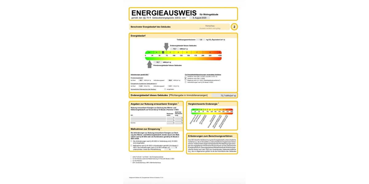 Etagenwohnung Regensburg Ganghofersiedlung - 1 Zimmer, 22 m&sup2;, 550&euro; | Angebot:26022266
