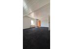 Etagenwohnung Rees - 4 Zimmer, 120 m&sup2;, 1.000&euro; | Angebot:26566663