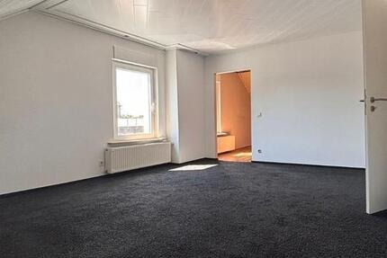 Wohnung Rees - 4 Zimmer, 120 m&sup2;, 1.000&euro; | Angebot:26566663
