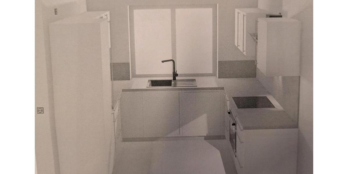 Doppelhaushälfte Aiterhofen - 4 Zimmer, 125 m&sup2;, 1.390&euro; | Angebot:25853602