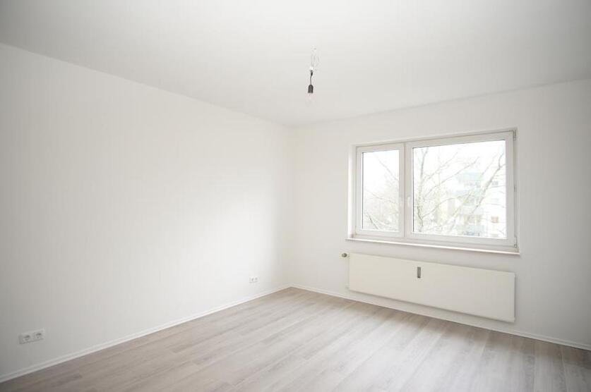 ~+Endlich das passende gefunden! Besichtigen, Mieten, Einziehen+~ zimmer