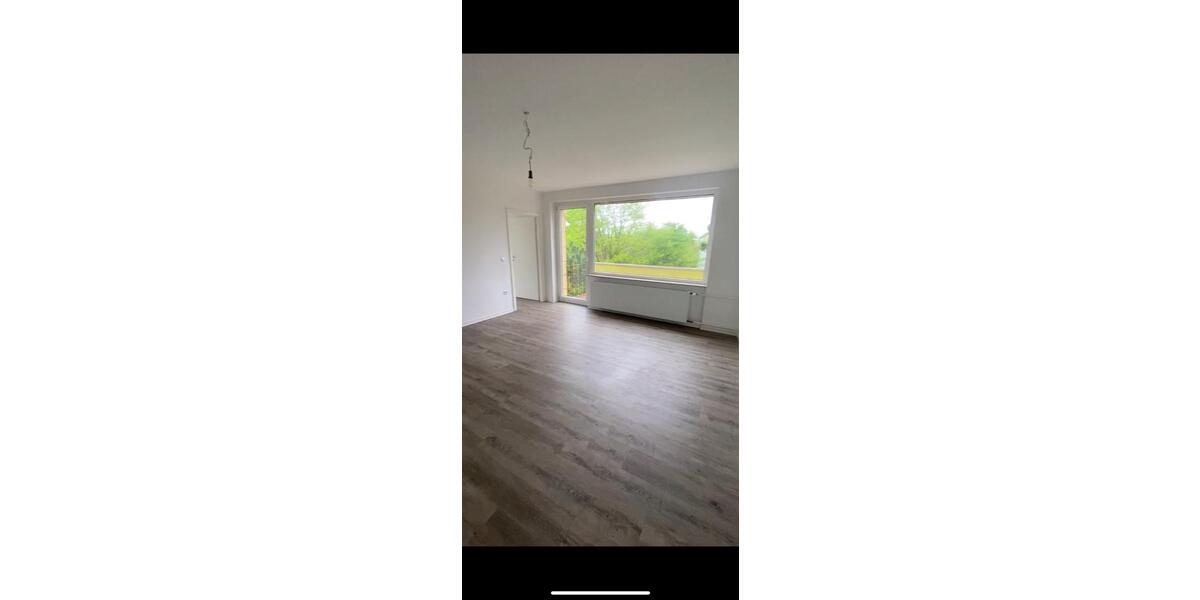 Etagenwohnung Burgdorf - 3 Zimmer, 70 m&sup2;, 609&euro; | Angebot:26287394