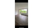 Etagenwohnung Burgdorf - 3 Zimmer, 70 m&sup2;, 609&euro; | Angebot:26287394