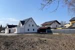 Erdgeschoßwohnung Altötting - 3 Zimmer, 84 m&sup2;, 924&euro; | Angebot:26351886