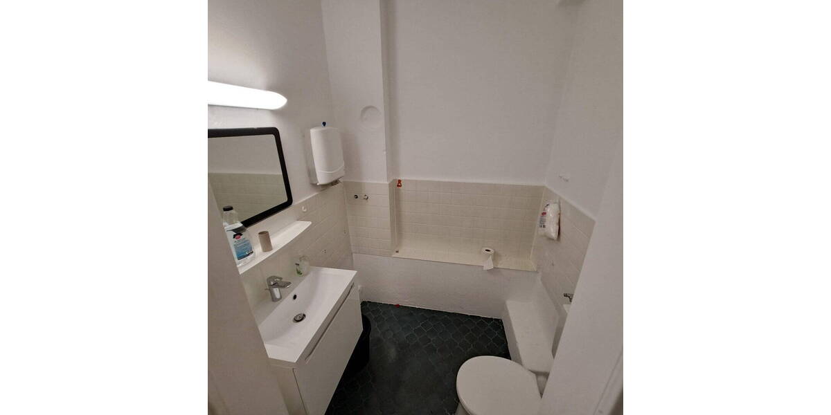 Gewerbeobjekt Flensburg Altstadt - 800&euro; | Angebot:25657479