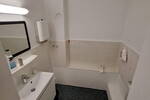 Gewerbeobjekt Flensburg Altstadt - 800&euro; | Angebot:25657479