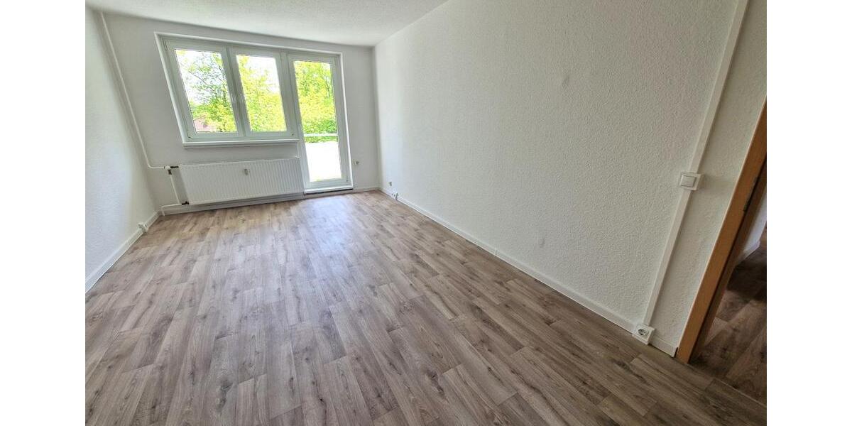 Etagenwohnung Eilsleben - 4 Zimmer, 71 m&sup2;, 355&euro; | Angebot:22986911