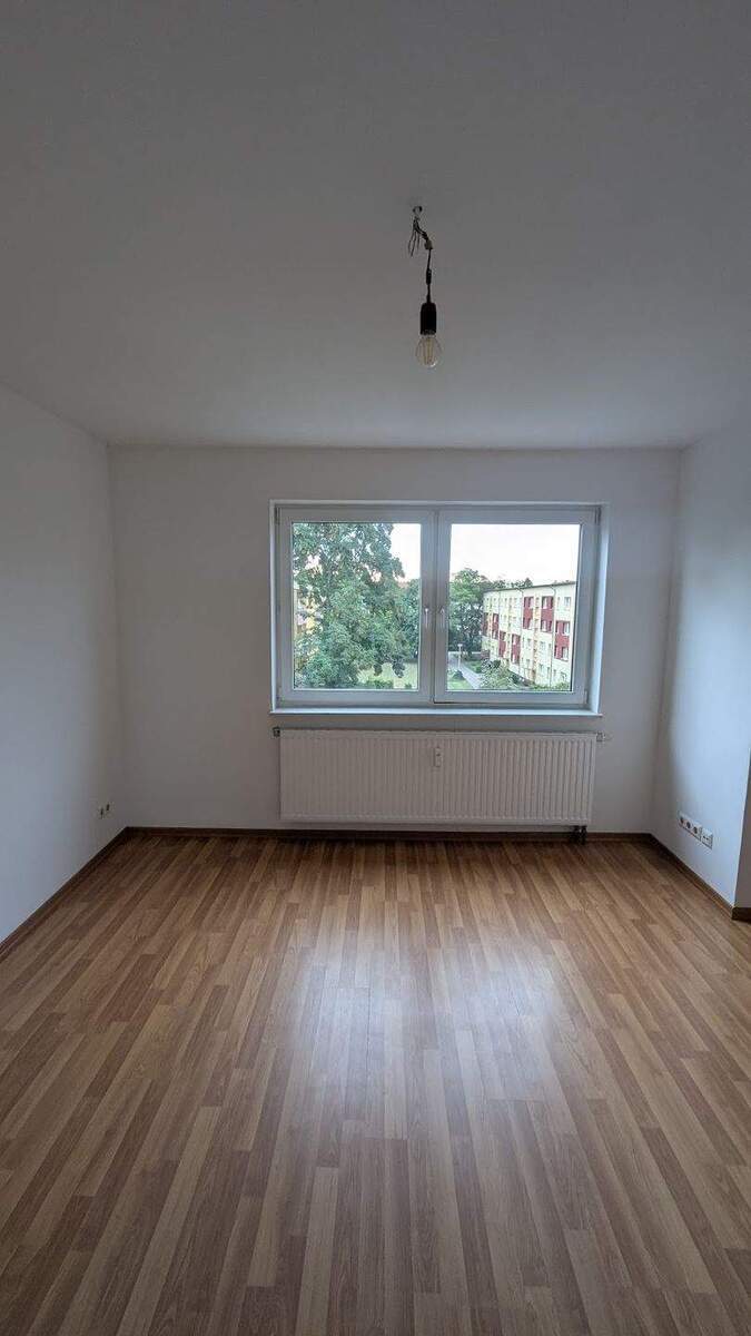 Schnell sein lohnt sich...2x Warmmiete sparen 2 zimmer