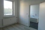 Erdgeschoßwohnung Neustadt bei Coburg - 4 Zimmer, 89 m&sup2;, 765&euro; | Angebot:26184401
