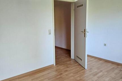 Wohnen auf Zeit Würzburg - 1 Zimmer, 22 m&sup2;, 675&euro; | Angebot:25106693
