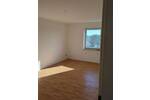Etagenwohnung Stralsund Kniepervorstadt - 4 Zimmer, 101 m&sup2;, 890&euro; | Angebot:26207418