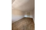 Etagenwohnung Oederan - 2 Zimmer, 63 m&sup2;, 400&euro; | Angebot:26105050
