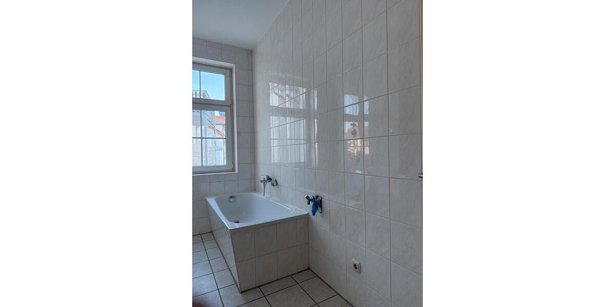 Etagenwohnung Döbeln - 4 Zimmer, 84 m&sup2;, 546&euro; | Angebot:25418321