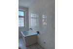 Etagenwohnung Döbeln - 4 Zimmer, 84 m&sup2;, 546&euro; | Angebot:25418321