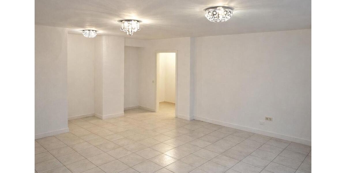 Gewerbeobjekt Eberbach - 520&euro; | Angebot:24977004