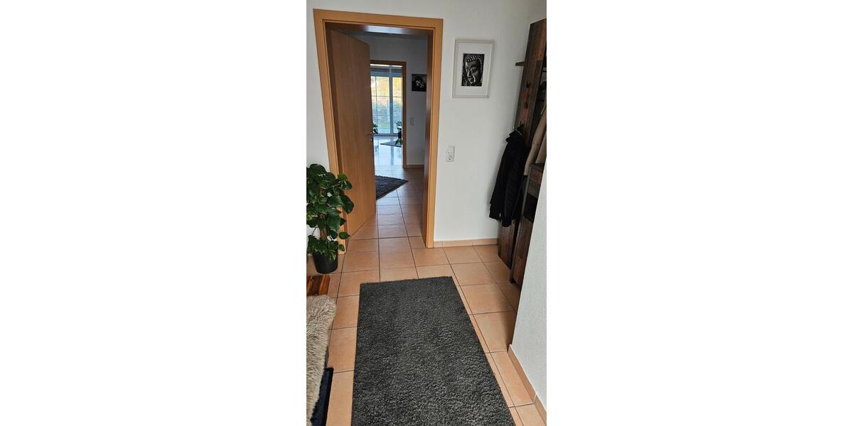 Doppelhaushälfte Osterhofen - 6 Zimmer, 140 m&sup2;, 1.150&euro; | Angebot:26337926