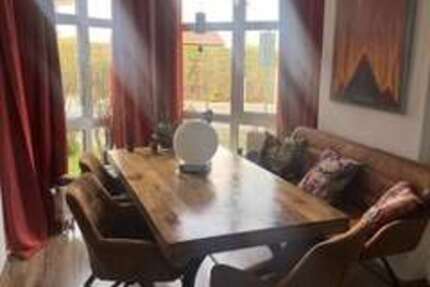 Wohnung Neu-Anspach Anspach - 3 Zimmer, 82 m&sup2;, 985&euro; | Angebot:26766264